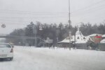 Погода в Украине. Фото: Ukrainianwall