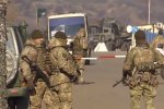 Для возврата контроля над границей с Россией хватит полгода. Фото: скрин youtube