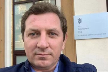 Спонсор "ПВК Вагнер" атакует украинские СМИ, — медийщик Порошенко