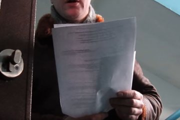 В Раде защитят должников от коллекторов