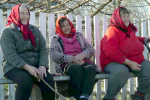 В Україні різко виросте соціальна допомога. Фото: YouTube