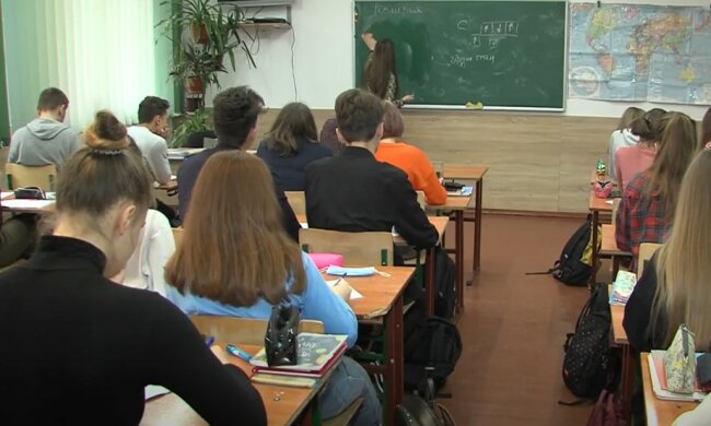 Школьников будут учить предпринимательству. Фото: скриншот YouTube