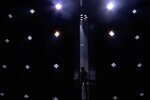Евровидение, скриншот из YouTube