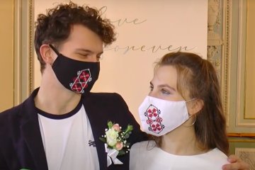 Харьков. Фото: скриншот YouTube.