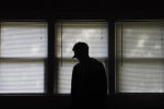 В Харьковской области нашли тело самоубийцы