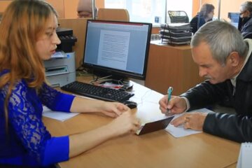 ВПО залишаться без грошей: кому і як потрібно оновити дані.