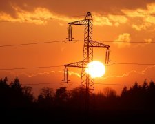 У Зеленского прокомментировали «наглую» монополизацию Ахметовым энергорынка