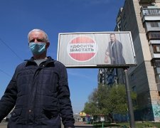 Киевлян массово увольняют с работы: вакансий нет, конкуренция растет