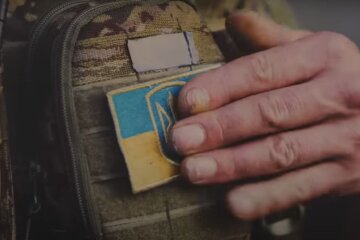 ТЦК на межі розформування: у Міноборони знайшли інший вихід