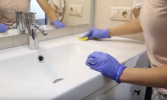 Привычные средства могут быть опасными. Фото: youtube