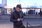 "Київстар". Фото: скріншот YouTube-відео