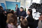 Арсен Аваков