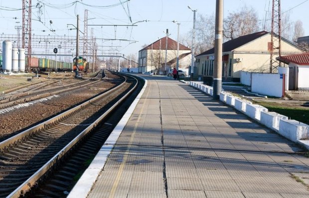 Вокзал станет недоступным на три года: в мэрии Днепра приняли решение, подробности