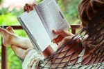 Секреты нейропластичности: Обучение грамоте меняет мозг человека