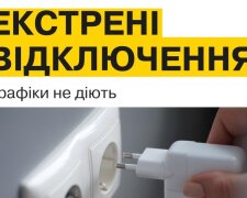 Стосується всіх абонентів Київстар, Vodafone, lifecell: через відключення світла з'явилися важливі попередження та інструкція