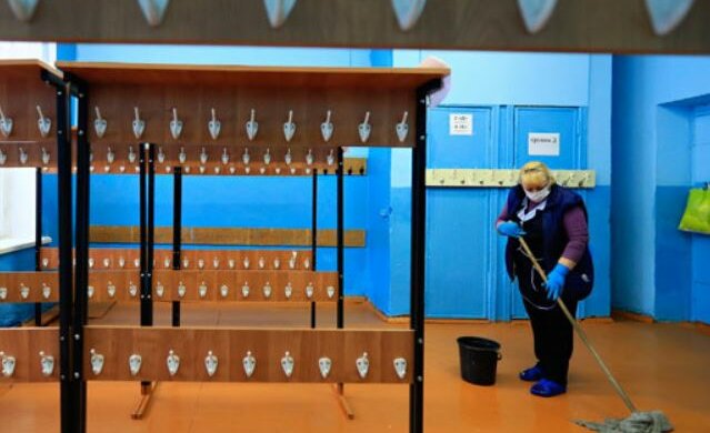 1 сентября близко: в Киеве рассказали, к чему готовиться родителям