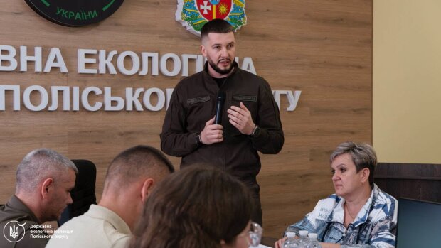 Евгений Медведовский