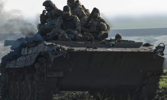 Стосується всіх сімей, рідних та друзів військових: Безугла розповіла як здобути звання Героя України - петиції не допоможуть