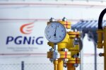 польський університет студенти освіта Польща