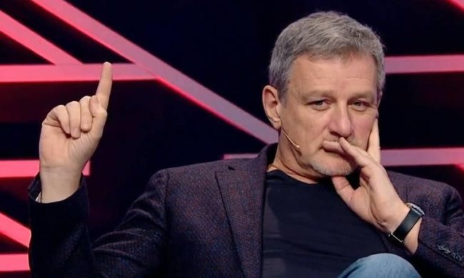 Назначить жертв из ОП: Пальчевский дал совет Зеленскому