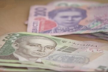 Выплаты по "єВідновленню": компенсацию могут получить наследники – как это сделать