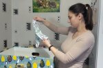 "Пакет малыша" перестали выдавать: что получать вместо него родители. Фото: скриншот YouTube