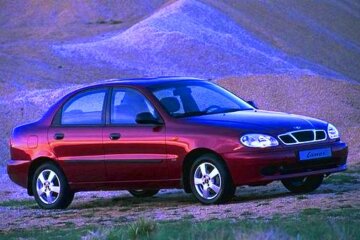 Фото: Motor Media Review