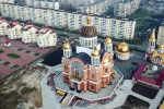Что категорически нельзя делать в церковный праздник 1 июня. Фото: YouTube
