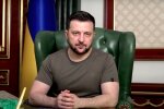 Володимир Зеленський. Фото: YouTube, скрін