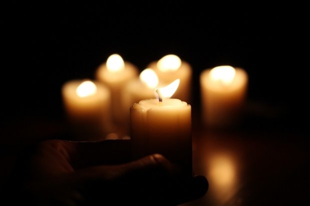 Подробности пожара в психбольнице Одессы: погибшая медсестра оказалась героиней, «вынесла на себе»