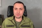 Конец целостности рф: Буданов на свой день рождения совершил невозможное. Фото