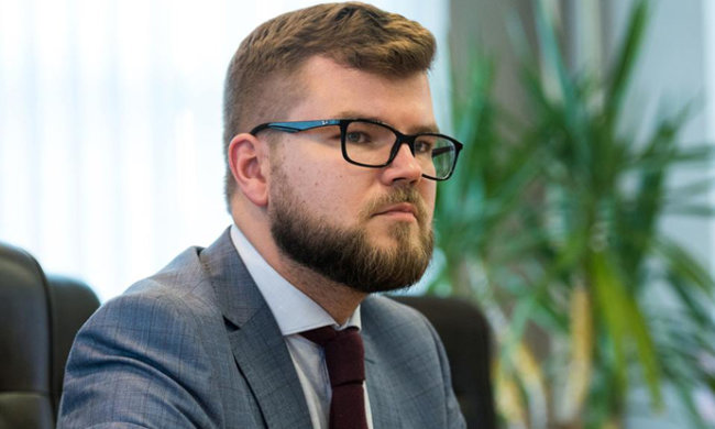 Источник: Украинская правда