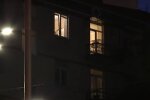 Электроэнергия. Фото: YouTube, скрин