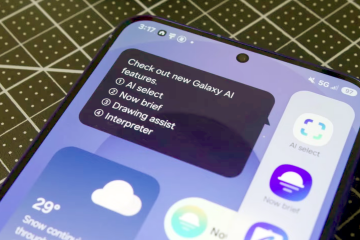 Що пропонує Київстар, Vodafone та lifecell для збереження номера. Фото: YouTube