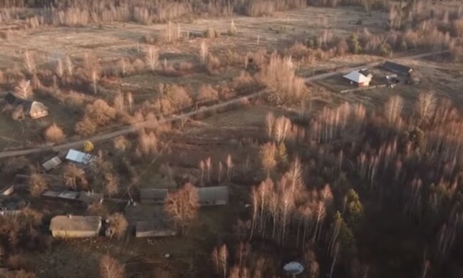 Вже з 1 січня: землю продаватимуть цілими селами, а то й районами – люди налякані