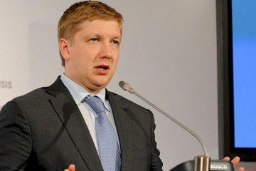 Андрей Коболев