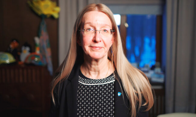 Кальян убивает медленно: один час курения — это сто выкуренных сигарет