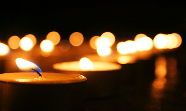 Не стало известного украинского писателя, автора произведения «Гайдамаки»