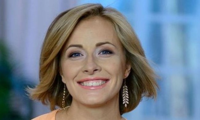 Звезда "Квартала" сразила всех наповал: все обсуждают ее прозрачное мини-платье