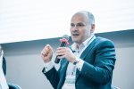 «Куда делся доктор Комаровский»: в партию Зеленского затесался скандальный схемщик Радуцкий