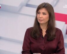 Понад 10 тисяч ветеранів скористалися сервісом «Медичний супровід ветерана» у Києві - Тетяна Мостепан