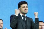 РФ и "ЛДНР"  отдадут пленных до Нового года , фото: 24 канал