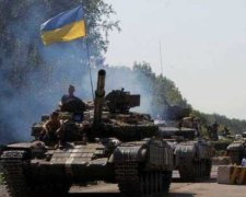 Война заканчивается: прямо сейчас Украина начала отвод войск - скоро будет мир