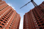 О квартире в Днепре можно забыть: цены взлетели до предела без причины