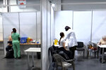 Вакцинация. Фото: скриншот Youtube-видео