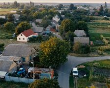 Готовьте 3400 гривен на штраф: за что начали наказывать жителей сел, но и городским может прилететь