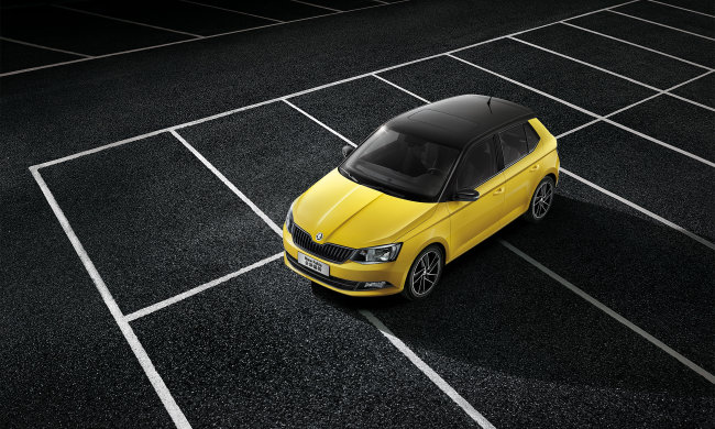 Источник: 1zoom.ru