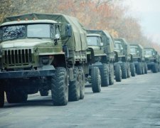 Захват Украины. Военный эксперт и блоггер рассказал о новых планах России
