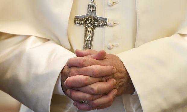 Впервые за тысячу лет: священниками могут стать женатые мужчины и женщины – дело за Ватиканом