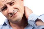 Боли в шее после сна: что делать, чтобы забыть о дискомфорте